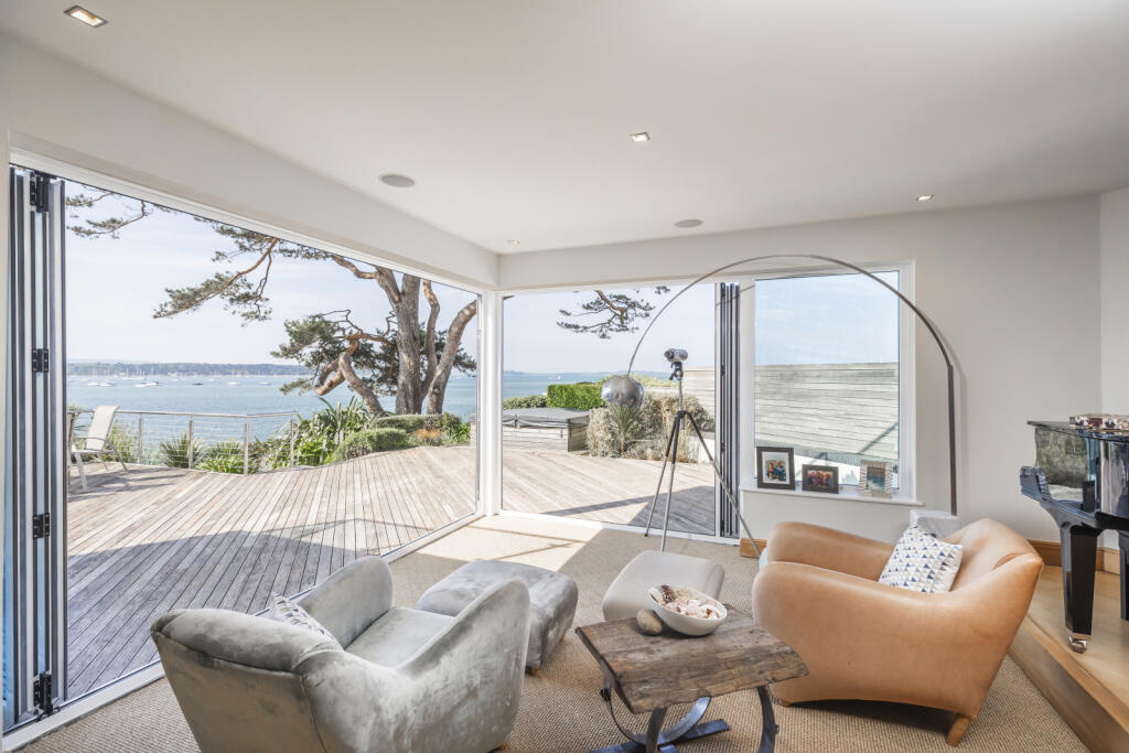 Additional image 9 of Elms Avenue, Lilliput, Poole, Dorset, BH14