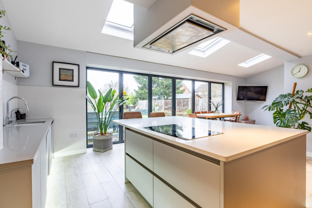 Additional image 7 of Nelson Avenue, St. Albans, Hertfordshire, AL1