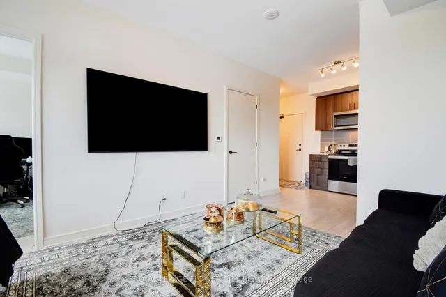 Additional image 34 of 8010 Derry Rd Unit 901