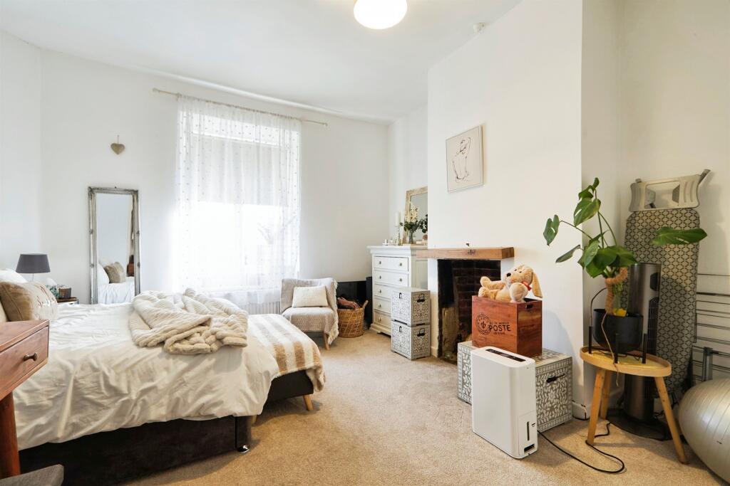 Additional image 9 of Green Road, Baildon, SHIPLEY