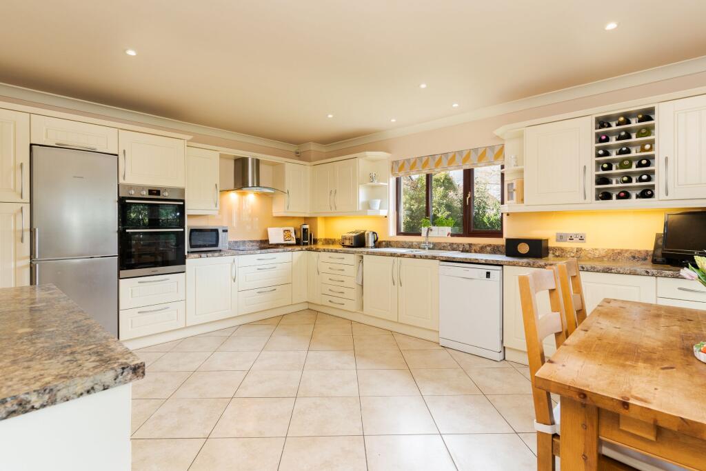 Additional image 11 of Orchard House, Port Road, Wenvoe, Cardiff