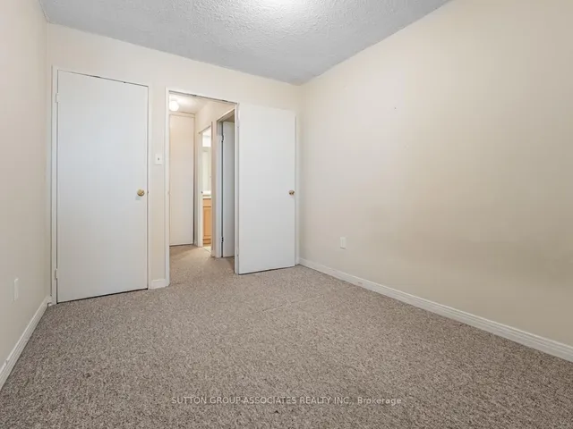 Additional image 21 of 1300 Marlborough Crt Unit 504