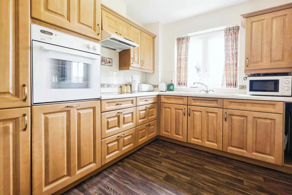 Additional image 8 of Ulleries Road, Solihull