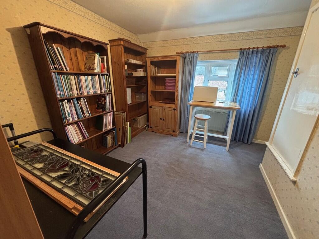 Additional image 13 of Kingsley Road