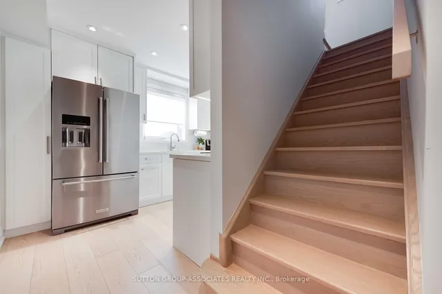 Additional image 13 of 518 Arlington Ave