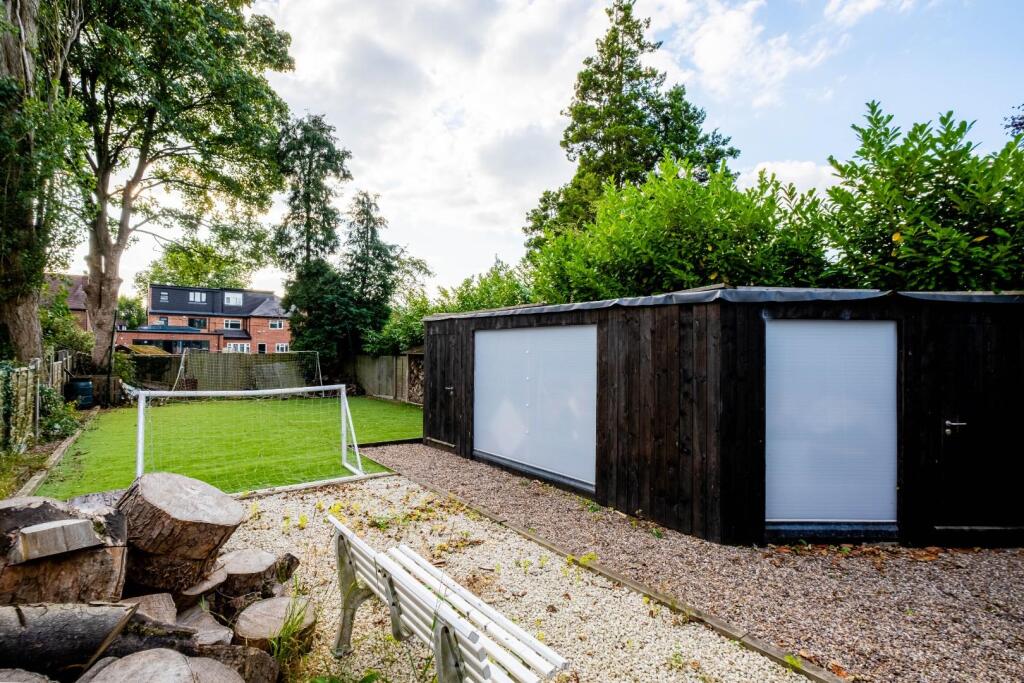 Additional image 35 of Frederick Road Sutton Coldfield