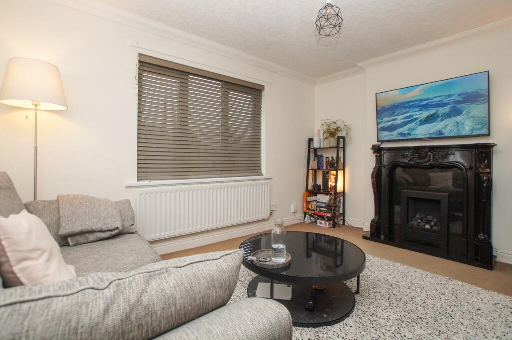 Additional image 5 of Berkeley Grange, Off Newtown Road, Carlisle, CA2