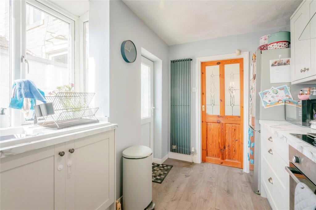 Additional image 7 of Accrington Road, Burnley, Lancashire, BB11