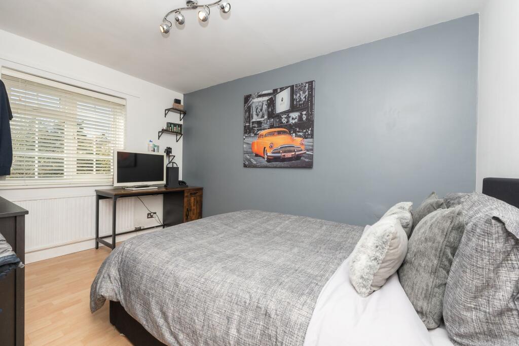 Additional image 9 of Orchard Close, Felton, BS40