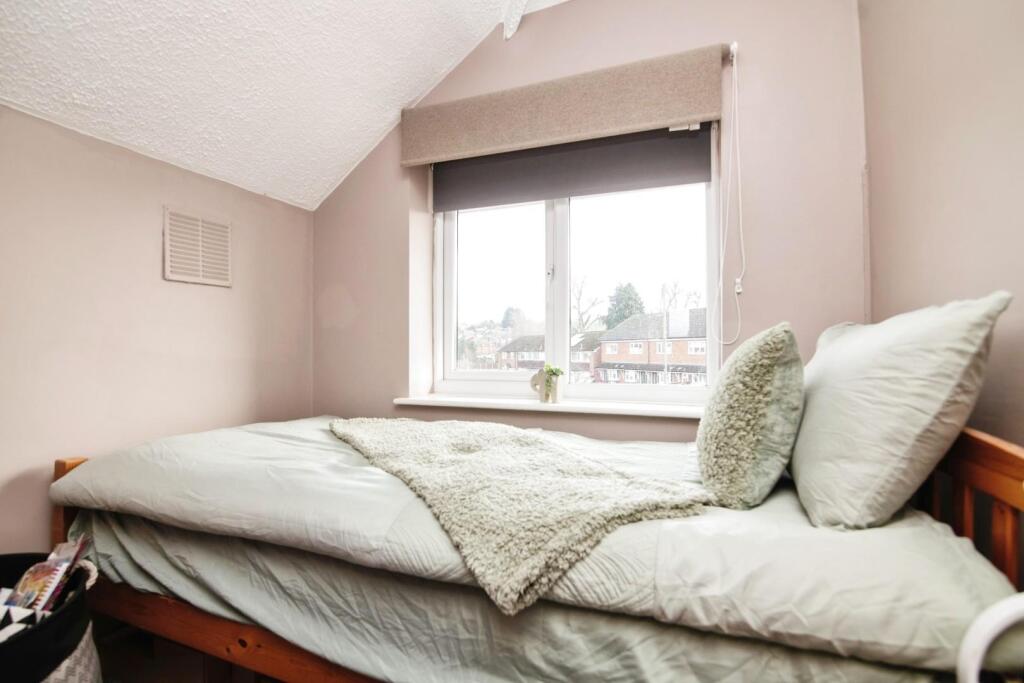 Additional image 15 of Quinton Close, Solihull