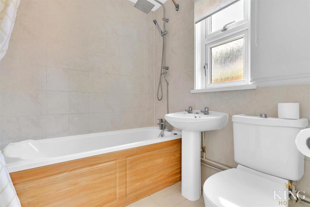 Additional image 6 of Lea Close, Alcester