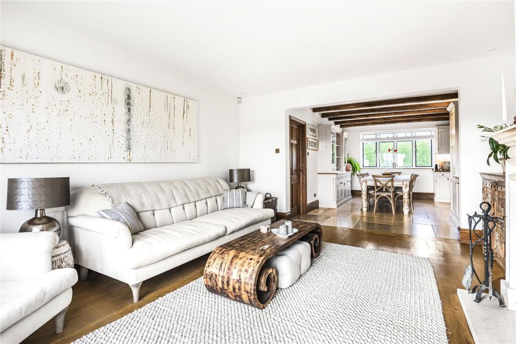 Additional image 8 of Swanborough Drove, Swanborough, Lewes, East Sussex, BN7