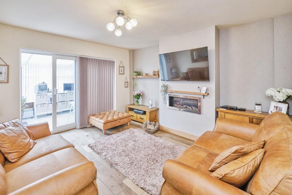 Additional image 4 of Queslett Road, Birmingham