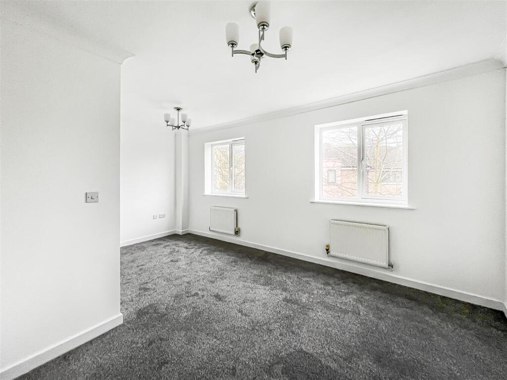 Additional image 9 of Chariot Way, Cambridge