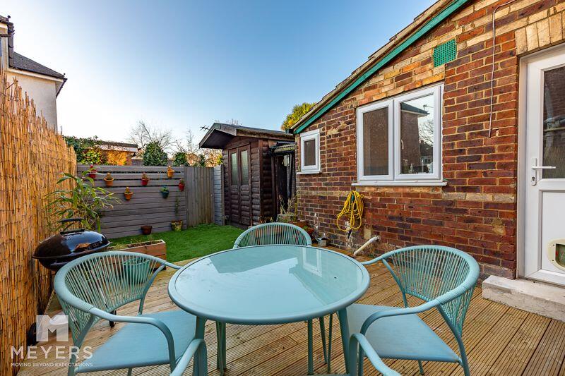 Additional image 16 of Acton Road, Bournemouth, BH10