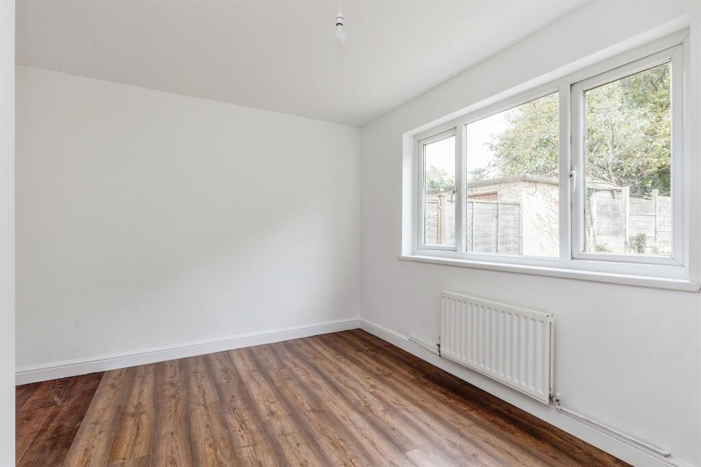 Additional image 7 of Moor Grove, Bristol