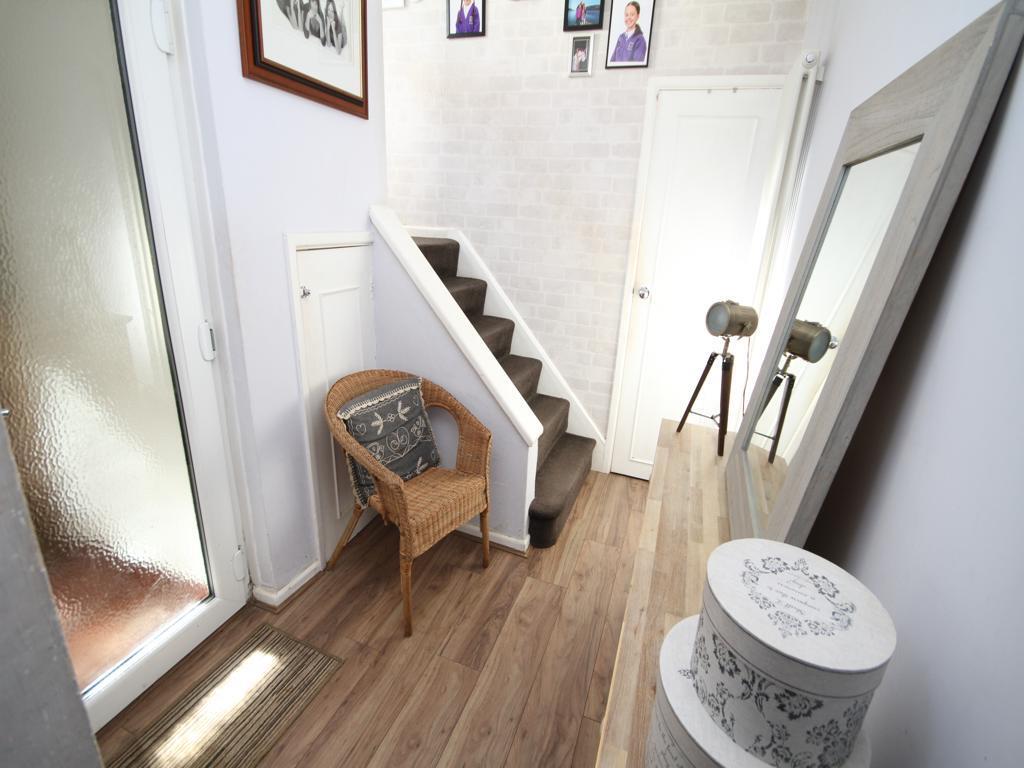 Additional image 9 of Jowett Park Crescent, Thackley, Bradford