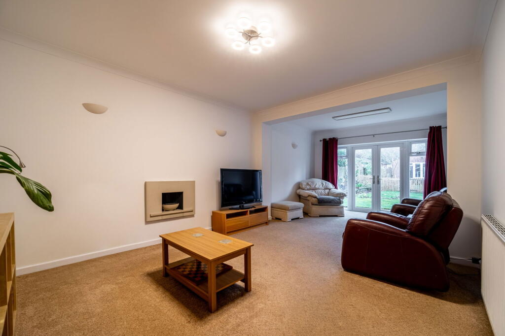 Additional image 7 of Carnwath Road, Sutton Coldfield, B73 6JP