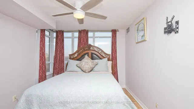 Additional image 16 of 700 Humberwood Blvd Unit 1027