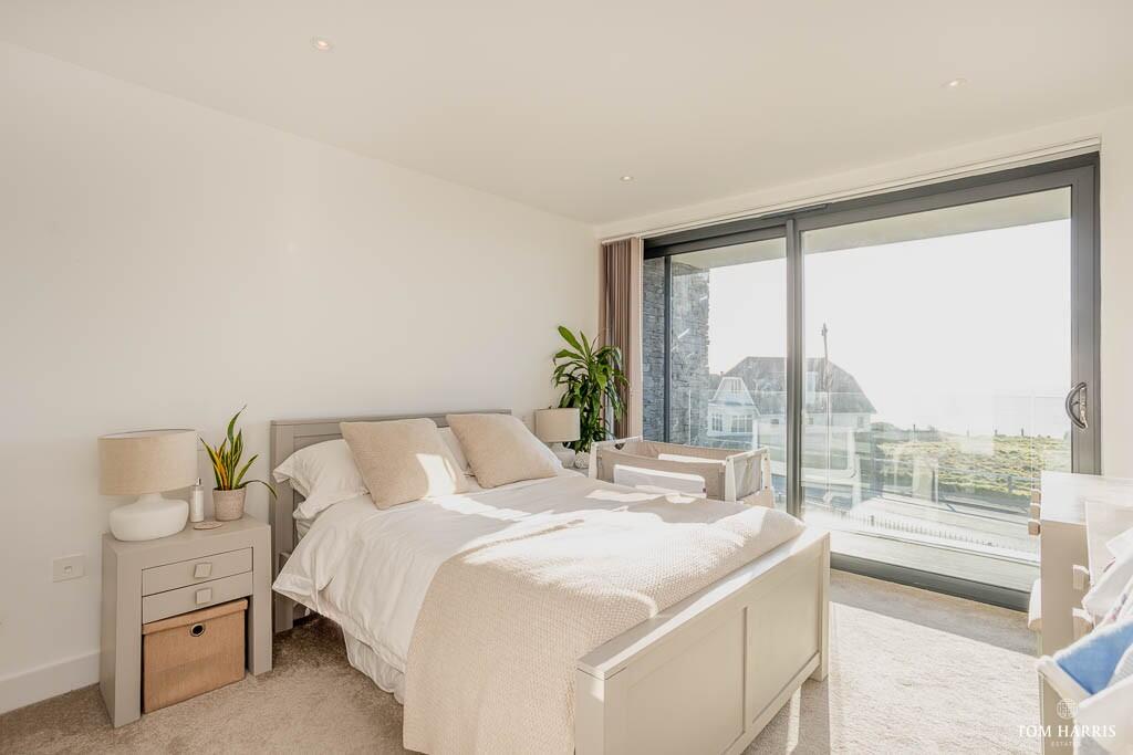 Additional image 15 of Southbourne Overcliff Drive, Bournemouth, Dorset, BH6