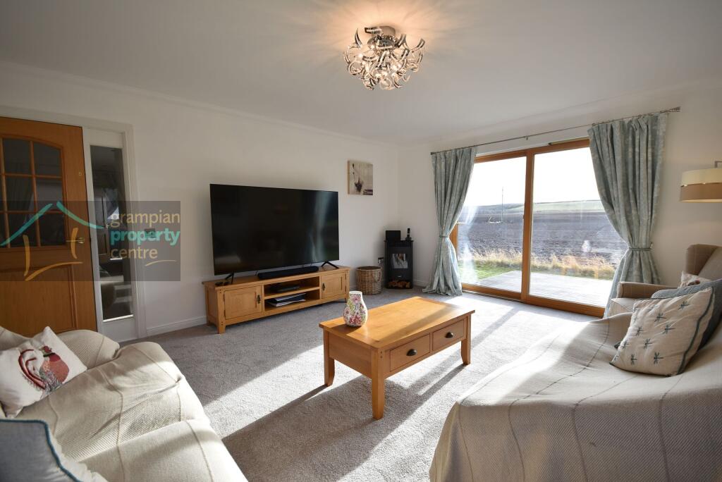 Additional image 5 of Richmond Place, Portgordon, Buckie, AB56 5QX