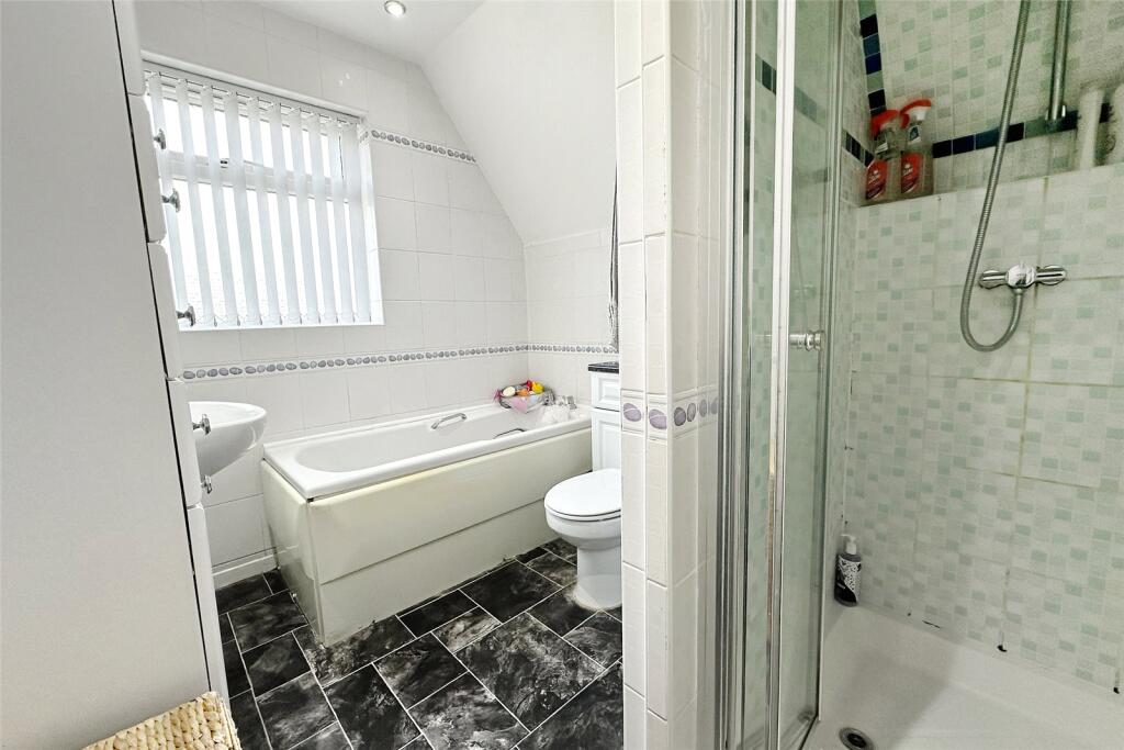 Additional image 13 of Timberleys, Littlehampton, West Sussex