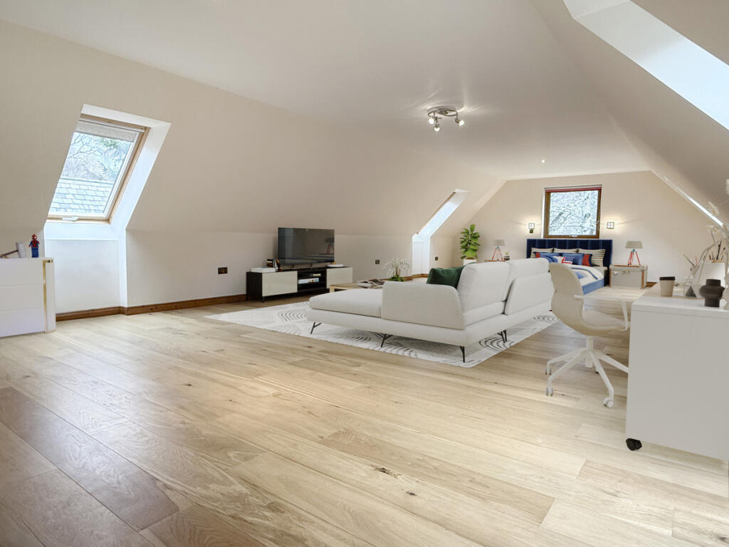 Additional image 36 of Carron, Aberlour, AB38