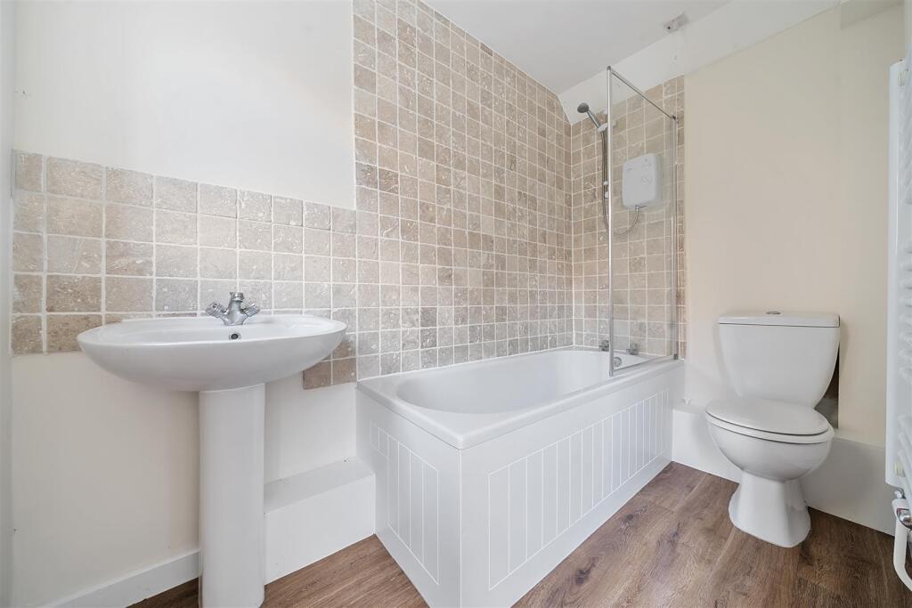 Additional image 7 of East Street, West Coker, Yeovil