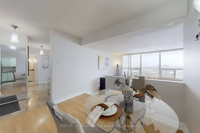 Additional image 8 of 1360 York Mills Rd Unit 807