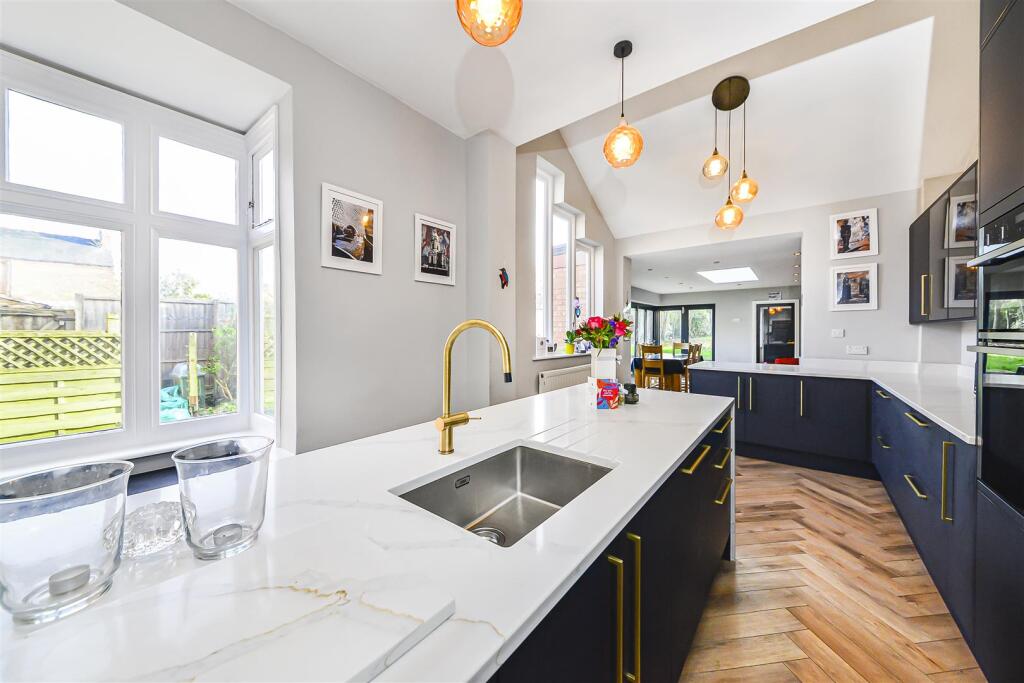 Additional image 3 of Livingstone Road, Kings Heath, Birmingham