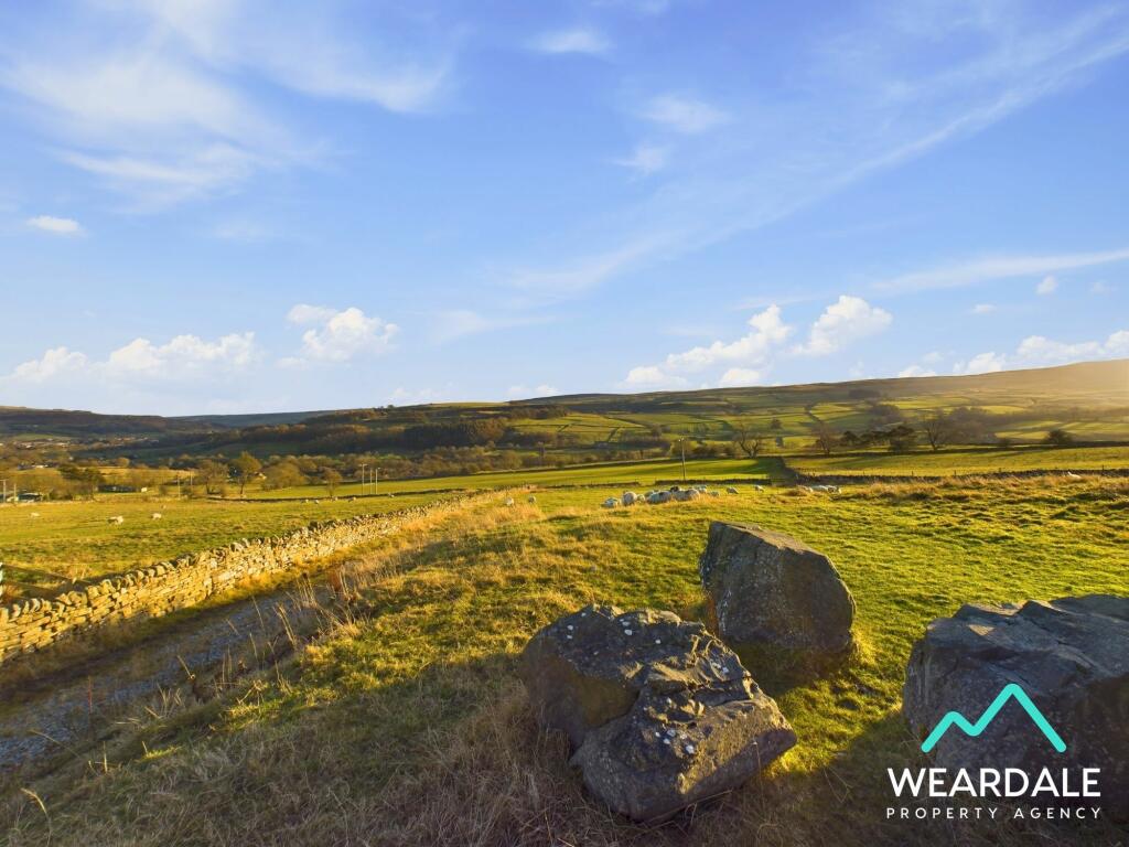 Additional image 96 of Stanhope, DL13