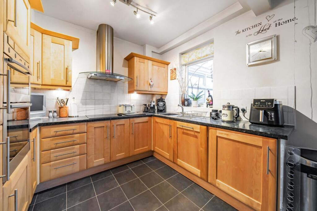 Additional image 5 of Pickhurst Rise, West Wickham