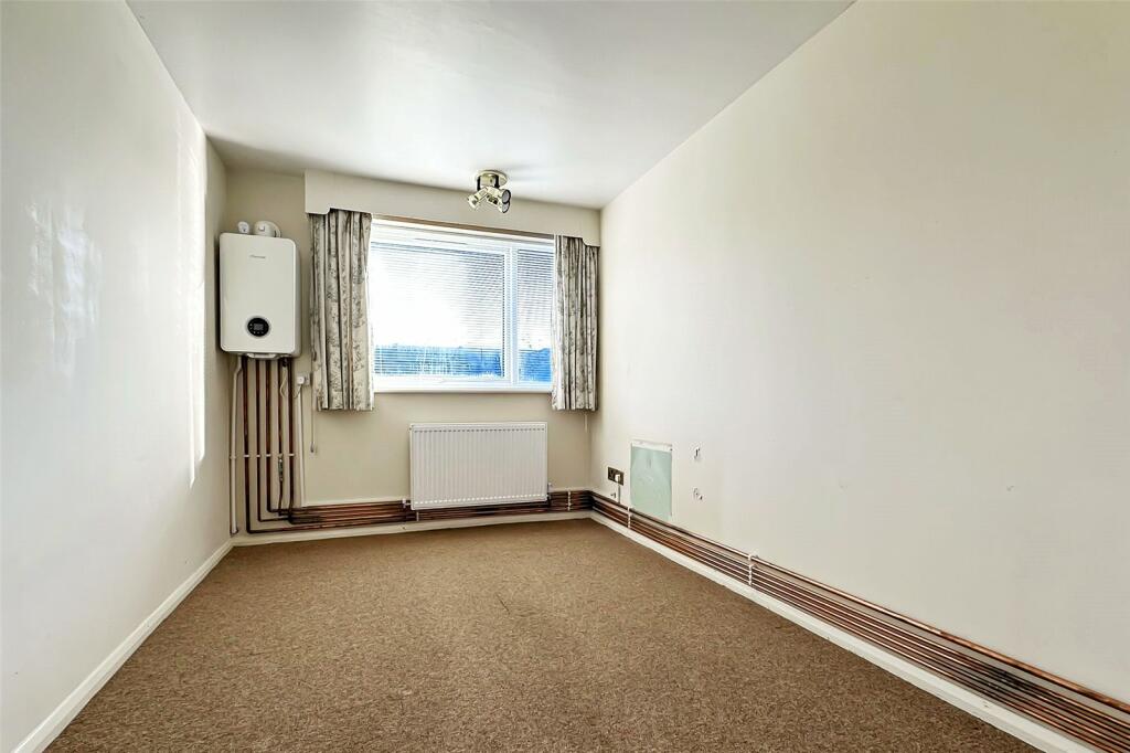 Additional image 6 of Woodlands Avenue, Rustington, Littlehampton, West Sussex