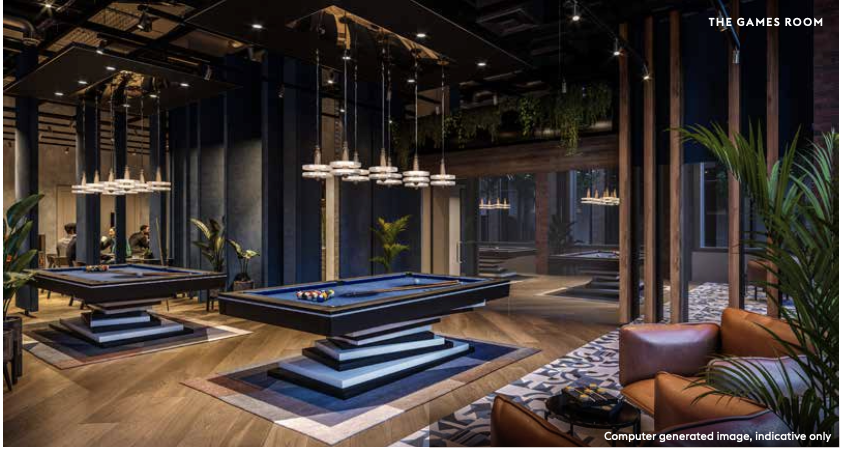 Additional image 6 of Ashted Wharf, Glasswater Locks, Belmont Row, Birmingham, B4 7RQ