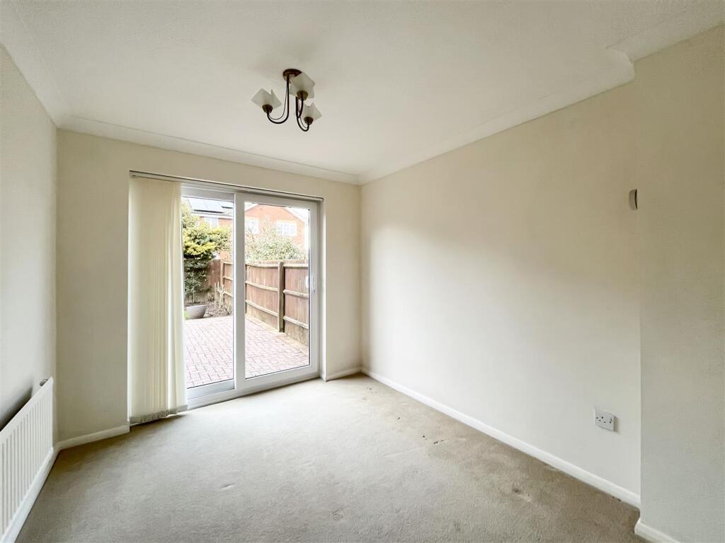 Additional image 5 of Roy King Gardens, Warmley, Bristol