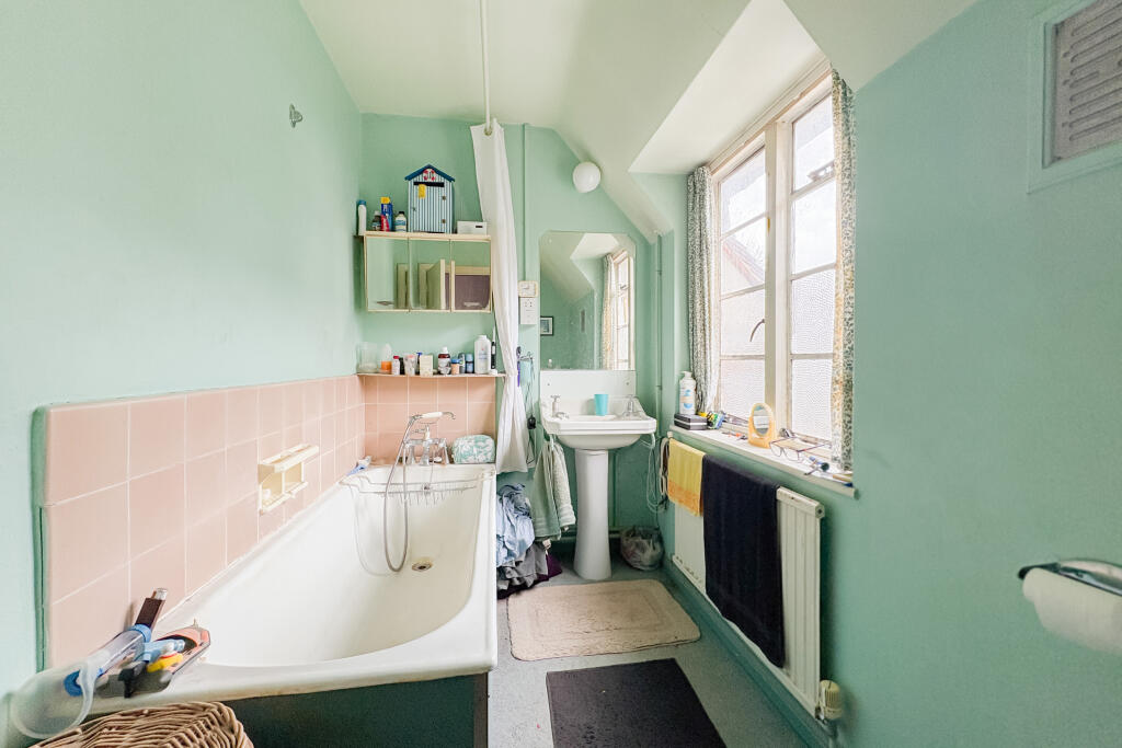 Additional image 14 of Old Court Close, Brighton, East Sussex, BN1