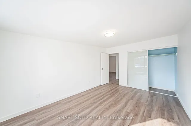 Additional image 29 of 25 Esterbrooke Ave Unit 113