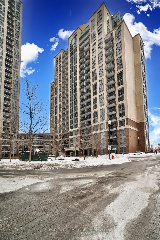 Additional image 27 of 1 Michael Power Pl Unit 1907