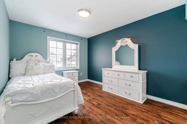 Additional image 25 of 1175 Leger Way