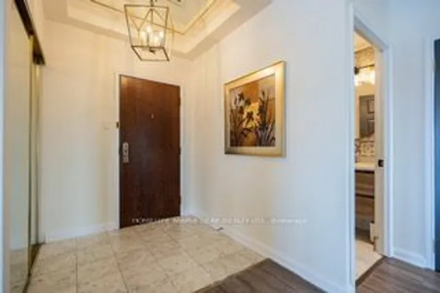 Additional image 13 of 22 Hanover Rd Unit 2501