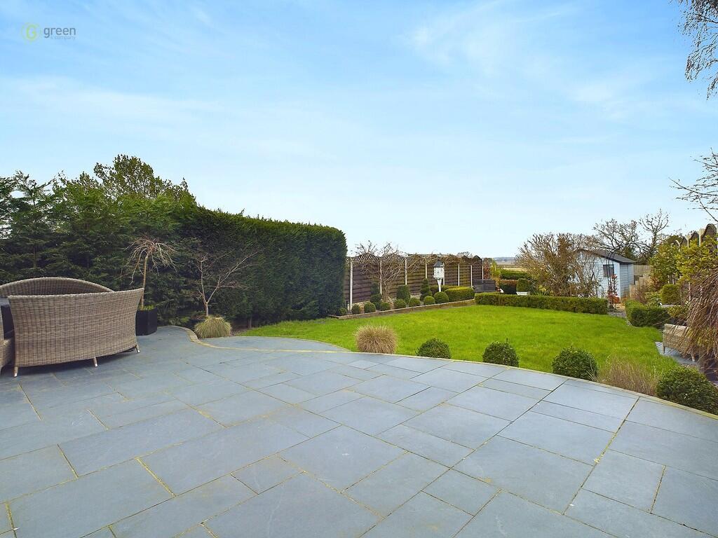 Additional image 25 of Gillway Lane, Tamworth