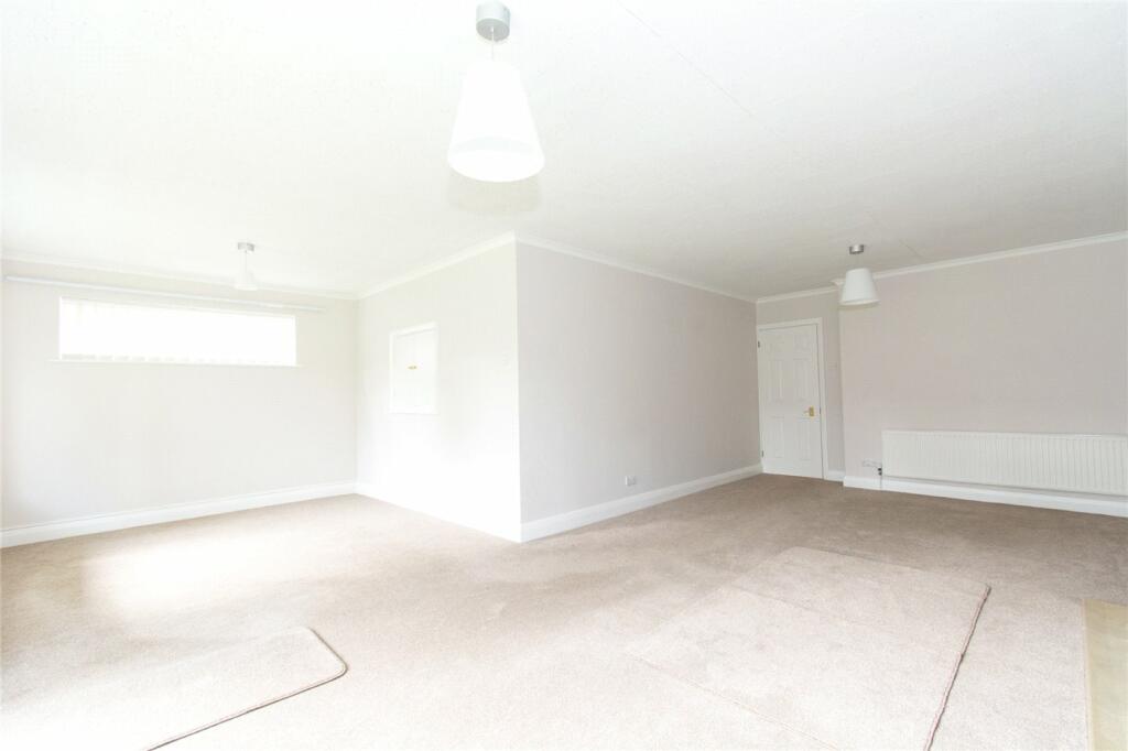 Additional image 18 of Grosvenor Road, Bournemouth, Dorset, BH4