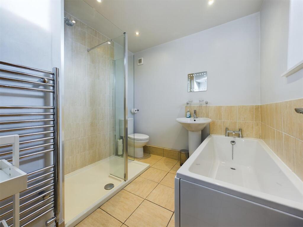 Additional image 9 of Belle Green, Reeth, Richmond, DL11 6TH