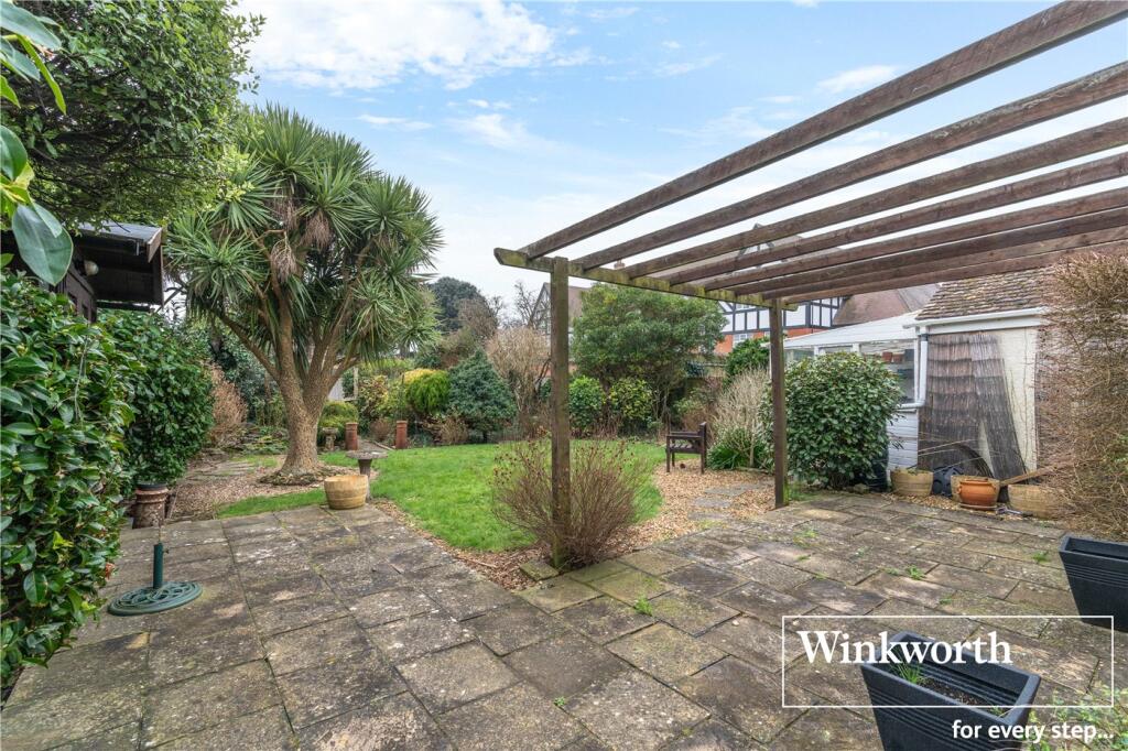 Additional image 16 of Newstead Road, Bournemouth, Dorset, BH6