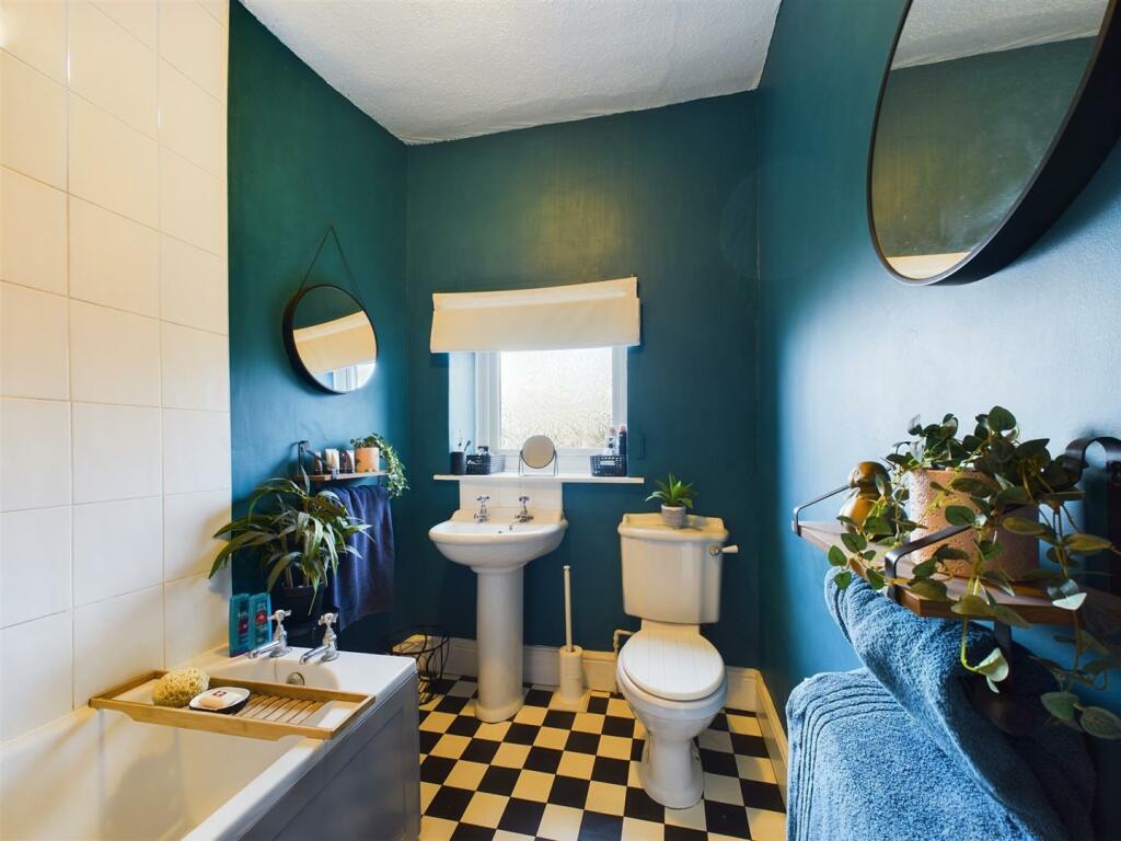 Additional image 7 of King Street, Barnard Castle