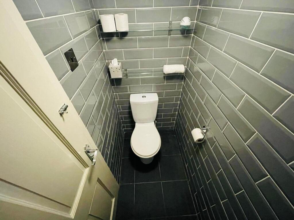 Additional image 9 of Water Lane, West Bromwich, B71