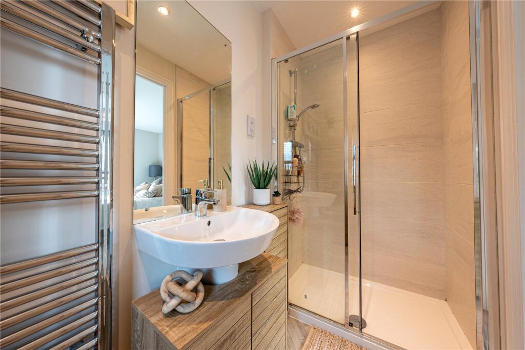 Additional image 15 of Cheddleton Close, Amington, Tamworth, Staffordshire, B77