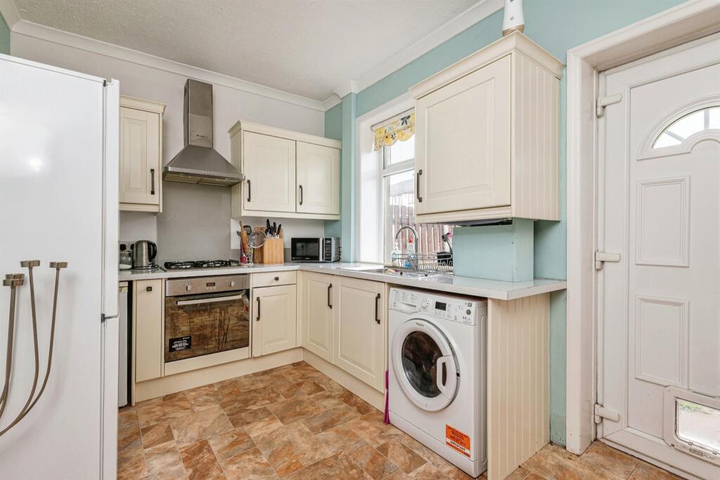 Additional image 6 of Acre Lane, Wibsey, Bradford