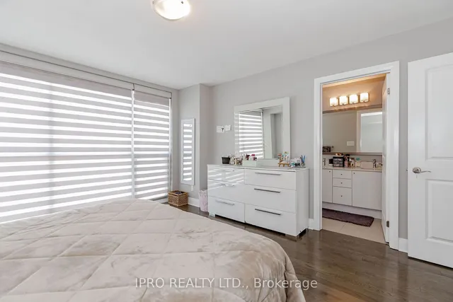 Additional image 37 of 5060 Foursprings Ave Unit 8