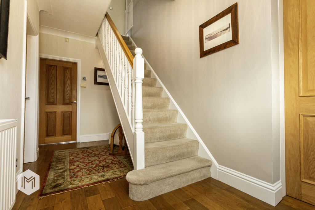 Additional image 20 of Bury & Rochdale Old Road, Bury, Greater Manchester, BL9 7TY